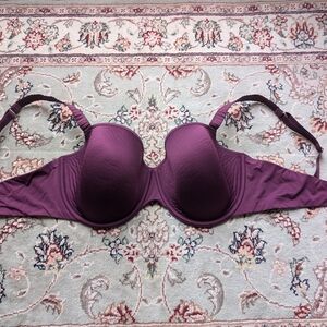 ThirdLove Everyday Tshirt Bra